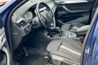 BMW X1 (Seria X) din 2022 cu 102.813 km - oferta BMW218121 - foto 9