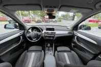 BMW X1 (Seria X) din 2022 cu 102.813 km - oferta BMW218121 - foto 11