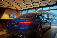 Mercedes-Benz C 180 (Clasa C) din 2026 cu 1 km - oferta MER218122 - foto 13