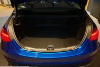 Mercedes-Benz C 180 (Clasa C) din 2026 cu 1 km - oferta MER218122 - foto 14