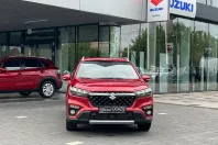 Suzuki S-Cross din 2024 cu 24.328 km - oferta SUZ218123 - foto 2