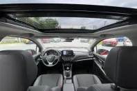 Suzuki S-Cross din 2024 cu 24.328 km - oferta SUZ218123 - foto 4