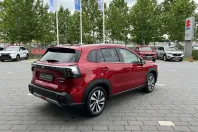 Suzuki S-Cross din 2024 cu 24.328 km - oferta SUZ218123 - foto 5