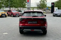 Suzuki S-Cross din 2024 cu 24.328 km - oferta SUZ218123 - foto 6