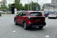 Suzuki S-Cross din 2024 cu 24.328 km - oferta SUZ218123 - foto 7