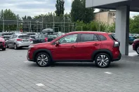 Suzuki S-Cross din 2024 cu 24.328 km - oferta SUZ218123 - foto 9