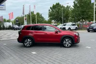 Suzuki S-Cross din 2024 cu 24.328 km - oferta SUZ218123 - foto 10