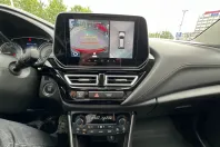 Suzuki S-Cross din 2024 cu 24.328 km - oferta SUZ218123 - foto 11