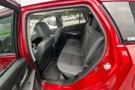 Suzuki S-Cross din 2024 cu 24.328 km - oferta SUZ218123 - foto 12