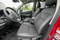 Suzuki S-Cross din 2024 cu 24.328 km - oferta SUZ218123 - foto 13