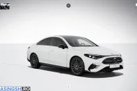 Mercedes-Benz CLA 200 (Clasa CLA) din 2026 cu 2 km - oferta MER218125 - foto 3