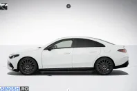 Mercedes-Benz CLA 200 (Clasa CLA) din 2026 cu 2 km - oferta MER218125 - foto 5