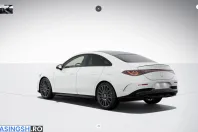 Mercedes-Benz CLA 200 (Clasa CLA) din 2026 cu 2 km - oferta MER218125 - foto 6
