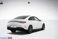 Mercedes-Benz CLA 200 (Clasa CLA) din 2026 cu 2 km - oferta MER218125 - foto 7