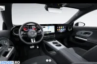 Mercedes-Benz CLA 200 (Clasa CLA) din 2026 cu 2 km - oferta MER218125 - foto 9