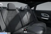 Mercedes-Benz CLA 200 (Clasa CLA) din 2026 cu 2 km - oferta MER218125 - foto 11