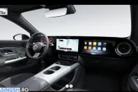Mercedes-Benz CLA 200 (Clasa CLA) din 2026 cu 2 km - oferta MER218125 - foto 12