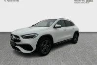 Mercedes-Benz GLA (Clasa GLA) din 2022 cu 3.300 km - oferta MER218126 - foto 1