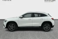 Mercedes-Benz GLA (Clasa GLA) din 2022 cu 3.300 km - oferta MER218126 - foto 4