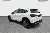 Mercedes-Benz GLA (Clasa GLA) din 2022 cu 3.300 km - oferta MER218126 - foto 5
