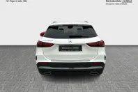 Mercedes-Benz GLA (Clasa GLA) din 2022 cu 3.300 km - oferta MER218126 - foto 6