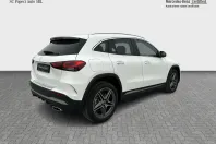 Mercedes-Benz GLA (Clasa GLA) din 2022 cu 3.300 km - oferta MER218126 - foto 7