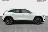 Mercedes-Benz GLA (Clasa GLA) din 2022 cu 3.300 km - oferta MER218126 - foto 8