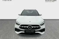 Mercedes-Benz GLA (Clasa GLA) din 2022 cu 3.300 km - oferta MER218126 - foto 10