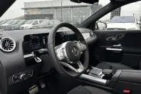 Mercedes-Benz GLA (Clasa GLA) din 2022 cu 3.300 km - oferta MER218126 - foto 11