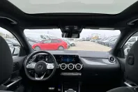 Mercedes-Benz GLA (Clasa GLA) din 2022 cu 3.300 km - oferta MER218126 - foto 13