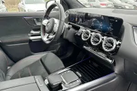 Mercedes-Benz GLA (Clasa GLA) din 2022 cu 3.300 km - oferta MER218126 - foto 14