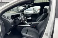 Mercedes-Benz GLA (Clasa GLA) din 2022 cu 3.300 km - oferta MER218126 - foto 15