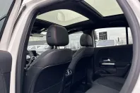 Mercedes-Benz GLA (Clasa GLA) din 2022 cu 3.300 km - oferta MER218126 - foto 16