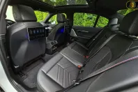 BMW 520d (Seria 5) din 2024 cu 58.900 km - oferta BMW218127 - foto 2