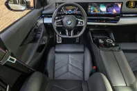 BMW 520d (Seria 5) din 2024 cu 58.900 km - oferta BMW218127 - foto 5