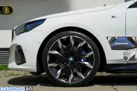 BMW 520d (Seria 5) din 2024 cu 58.900 km - oferta BMW218127 - foto 7
