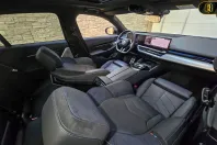 BMW 520d (Seria 5) din 2024 cu 58.900 km - oferta BMW218127 - foto 26