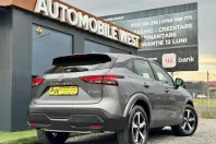 Nissan Qashqai din 2023 cu 175.382 km - oferta NIS218128 - foto 3