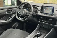 Nissan Qashqai din 2023 cu 175.382 km - oferta NIS218128 - foto 5