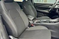 Nissan Qashqai din 2023 cu 175.382 km - oferta NIS218128 - foto 6