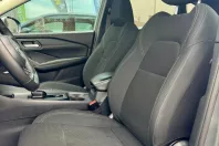 Nissan Qashqai din 2023 cu 175.382 km - oferta NIS218128 - foto 10