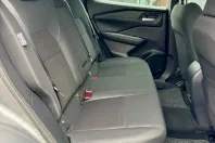 Nissan Qashqai din 2023 cu 175.382 km - oferta NIS218128 - foto 12