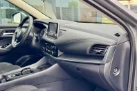 Nissan Qashqai din 2023 cu 175.382 km - oferta NIS218128 - foto 13