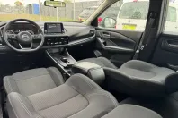 Nissan Qashqai din 2023 cu 175.382 km - oferta NIS218128 - foto 14