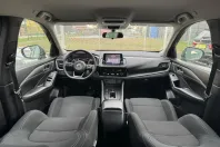 Nissan Qashqai din 2023 cu 175.382 km - oferta NIS218128 - foto 16