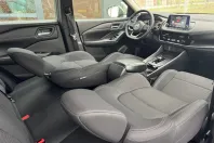 Nissan Qashqai din 2023 cu 175.382 km - oferta NIS218128 - foto 17