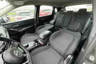 Nissan Qashqai din 2023 cu 175.382 km - oferta NIS218128 - foto 18