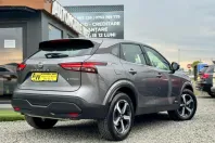 Nissan Qashqai din 2023 cu 175.382 km - oferta NIS218128 - foto 21