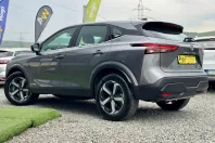 Nissan Qashqai din 2023 cu 175.382 km - oferta NIS218128 - foto 22