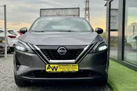 Nissan Qashqai din 2023 cu 175.382 km - oferta NIS218128 - foto 24